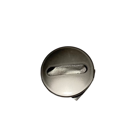 Ultron L Rear guard panel decorative parts