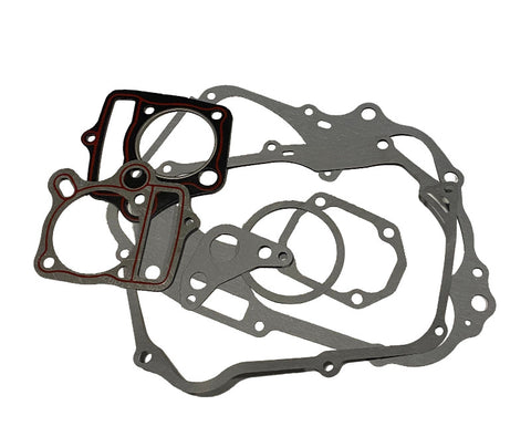 VM125 Gasket Kit