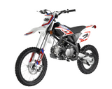 GIO VM125