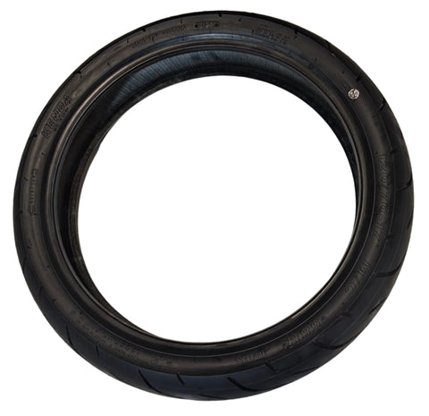 Venus Rear tire