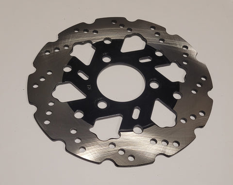 Venus Brake disc