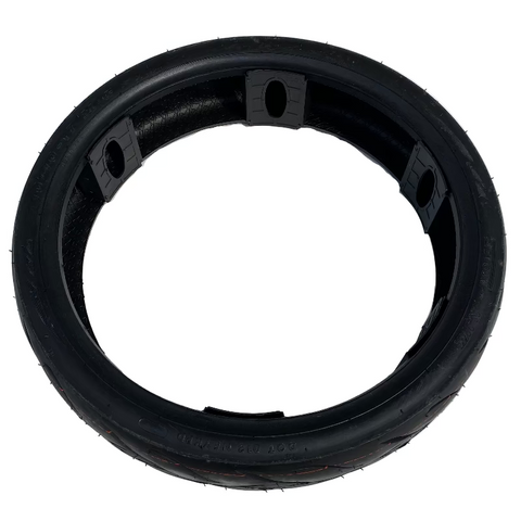 Venus Front tire 110/70 x 17