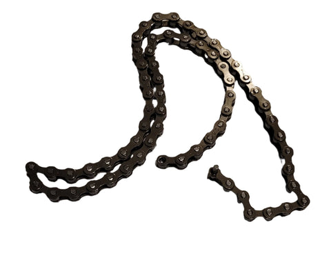 Wasp chain