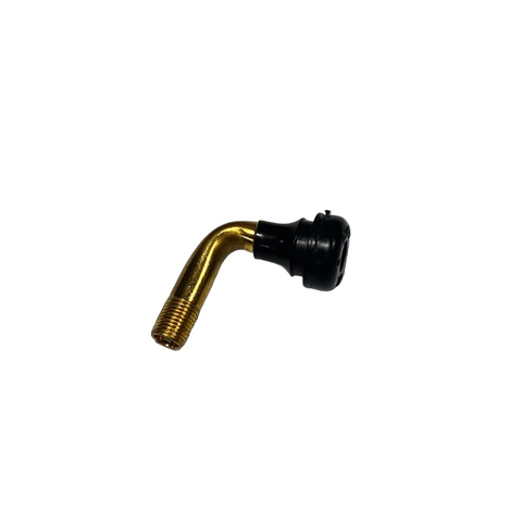 Wasp Valve Stem