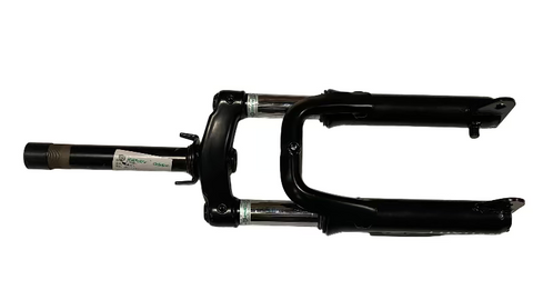Wisp Front Fork