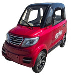 GOLF PR MOBILITY SCOOTER