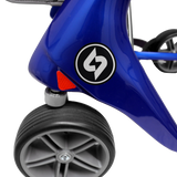 NIMBUS MOBILITY WALKER