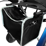 NIMBUS MOBILITY WALKER