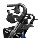 NIMBUS MOBILITY WALKER