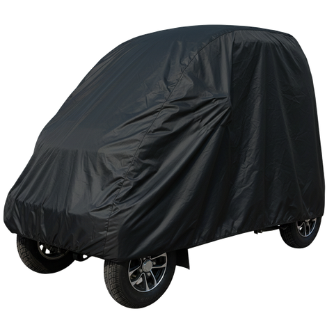 GIO Golf Scooter Cover
