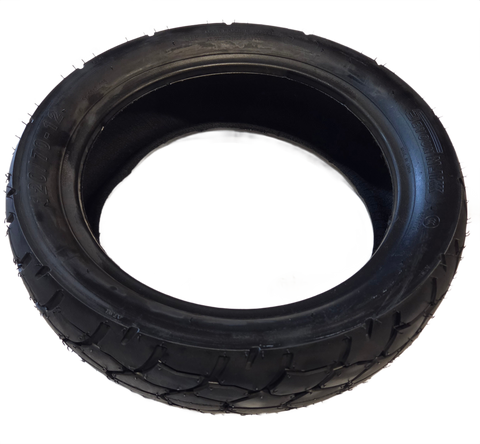 Crown Front/Rear tire 120/70-12