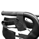 NIMBUS MOBILITY WALKER