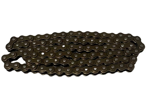 eQuad S 45 link Chain