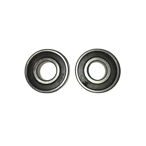 eQuad Q 2024 Rear Axle Bearings (6005)