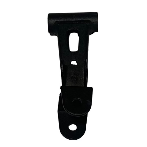 X23 A-Arm Right
