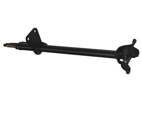 eQuad X Steering Column (New)