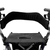 NIMBUS MOBILITY WALKER