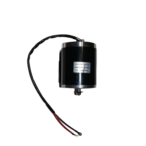 Motor 800w (eQuad X/Tornado)