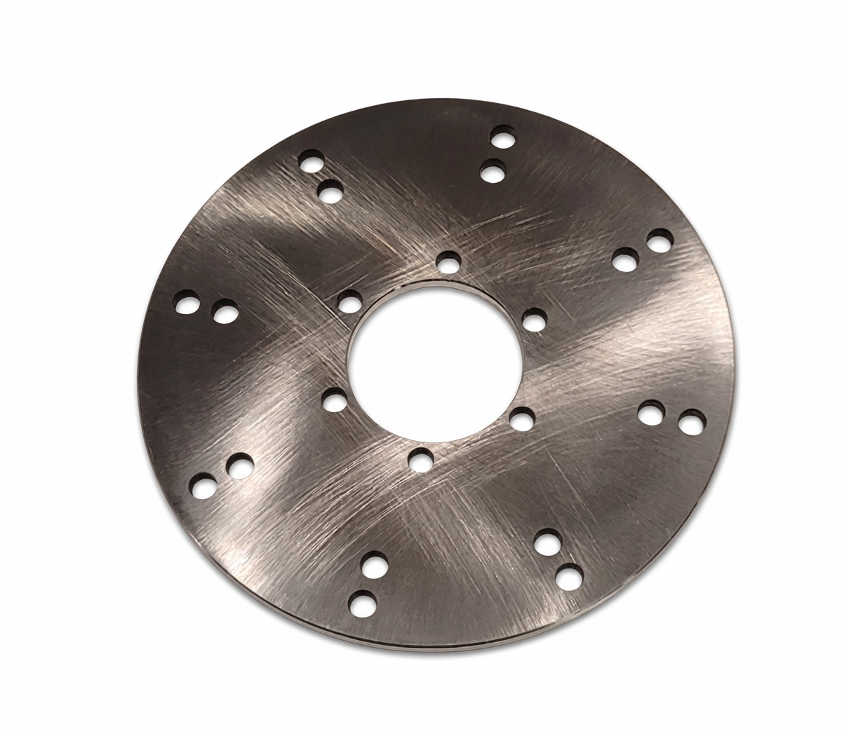 Golf Front Brake Rotor – gvabrandscorp