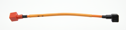 Golf Battery Wire