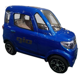 GOLF PR MOBILITY SCOOTER