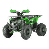 MEGATRON PR ATV