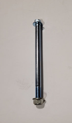 Onex Rear Axle