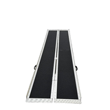 Mobility Scooter Ramp