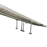 Mobility Scooter Ramp
