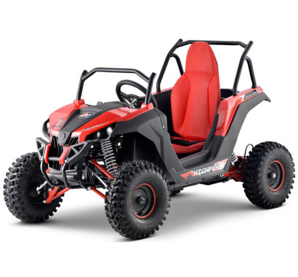 REVERBERATE25SS griddenim buggy RENEGADE BUGGY – gvabrandscorp