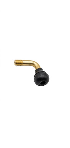 Tubeless Tire Stem