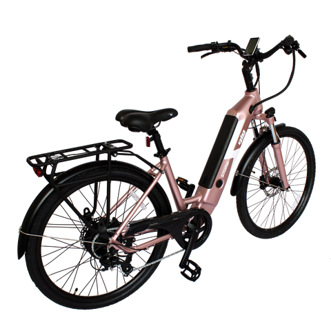 gio electric bicycle GIO STORM – gvabrandscorp