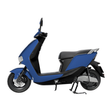 SUPRA PRO LSM SCOOTER