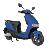 SUPRA PRO LSM SCOOTER