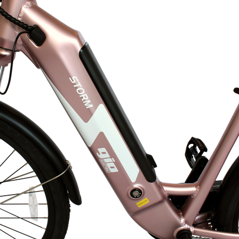 gio electric bicycle GIO STORM – gvabrandscorp