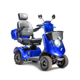 TETRIS PRO MOBILITY SCOOTER