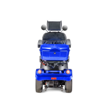 TETRIS PRO MOBILITY SCOOTER