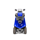 TETRIS PRO MOBILITY SCOOTER