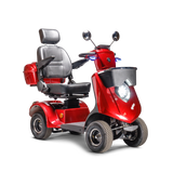 TETRIS PRO MOBILITY SCOOTER