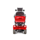 TETRIS PRO MOBILITY SCOOTER