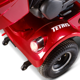 TETRIS PRO MOBILITY SCOOTER
