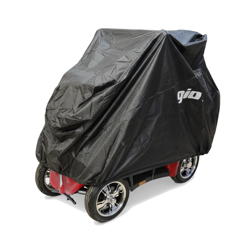 GIO Mobility Scooter Cover