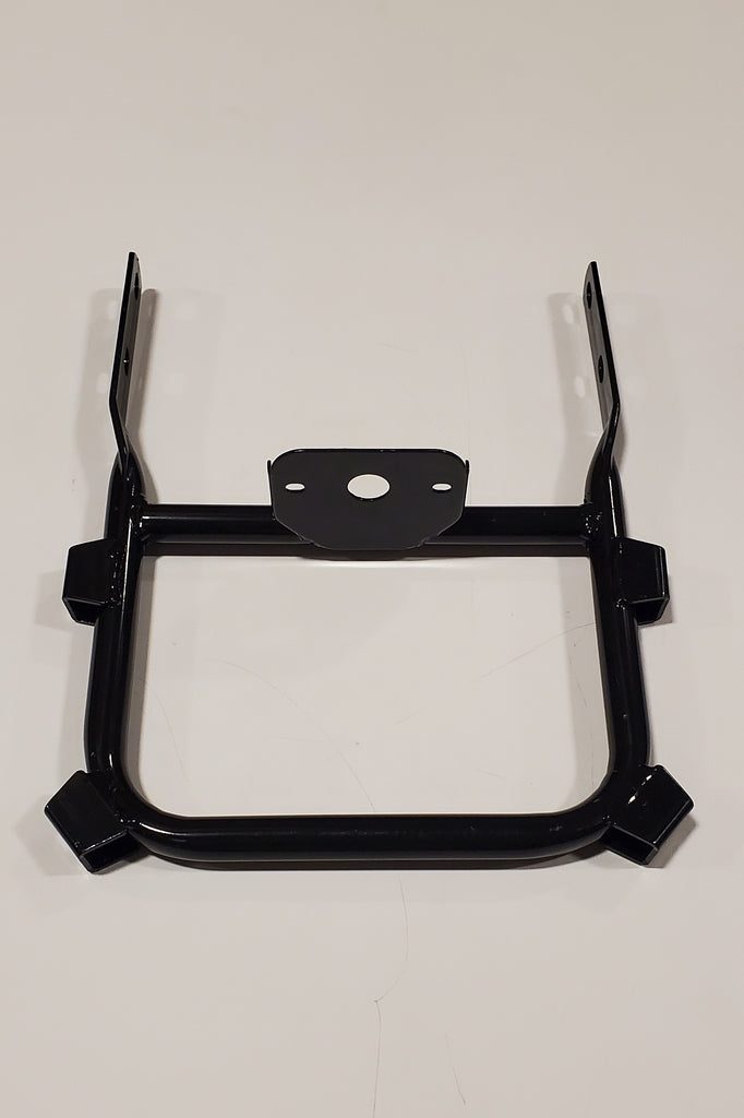 Blazer 125P Rear Rack Mount – gvabrandscorp