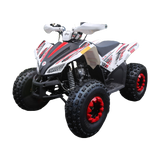 GIO BLAZER 125Z