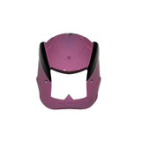 eQuad S Body Kit 2 - Headlight Surround