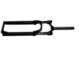 Fork (Gio Peak)