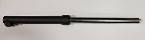 GX110 Front Fork