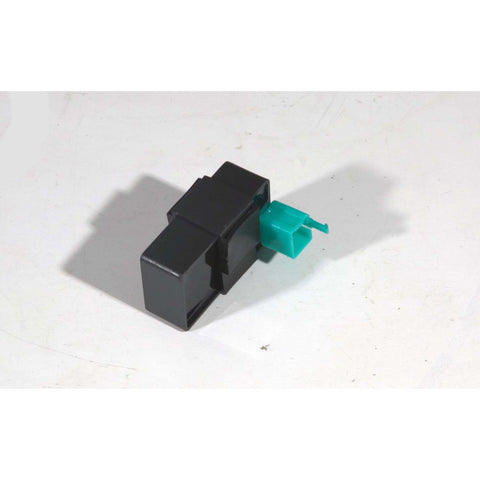 Mini-Blazer CDI Module 5 Pins