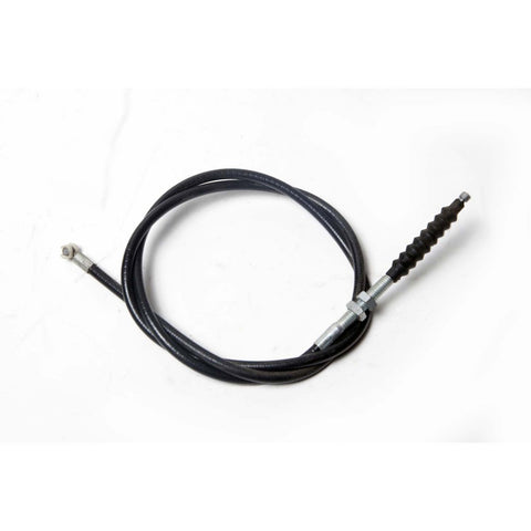 Monster Clutch Cable 1040mm