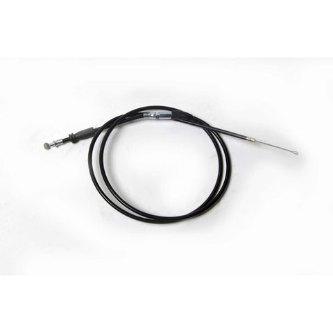 Beast Throttle Cable
